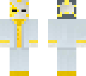 double agent wildcard
