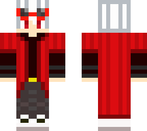 dr. a