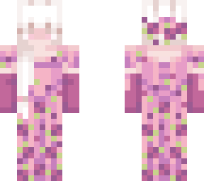 dragonfruit fix