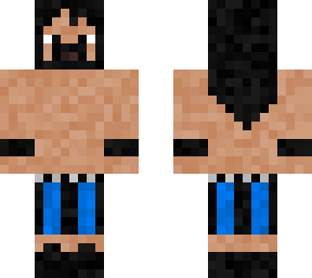drew mcintyre