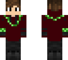 drippy agargod