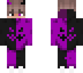 duiayhvdw