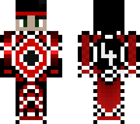 dziwkidraglasery