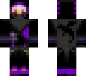 ender