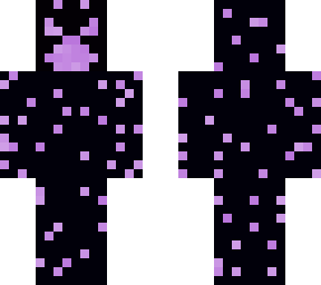 ender corruption