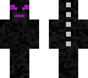 ender dragon