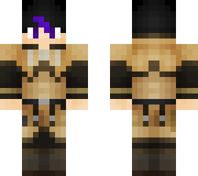 enderkonngaming