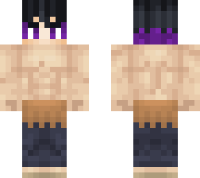 enderkonngaming02