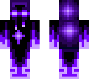 endermen ich