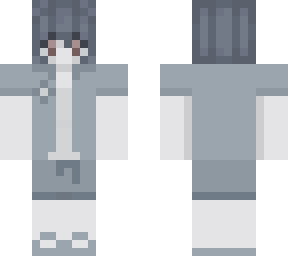 epicsharkdude