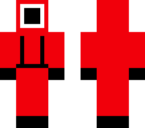 exectioner