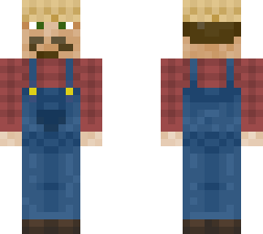 farmer