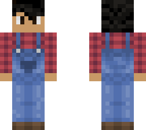 farmer1