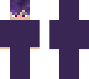 fdfdf