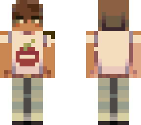 fiona boy