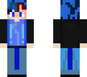 fixed bugs master crystallo’s skin