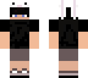 for my friend