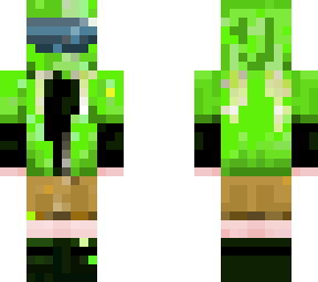 frog_rider