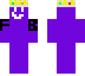 frostyblade