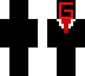 g4tomax