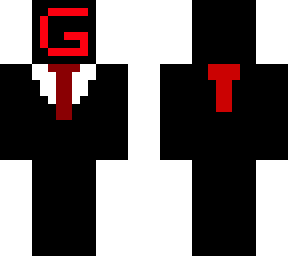 g4tomaxdev