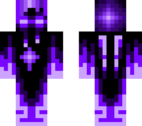 galaxy ich