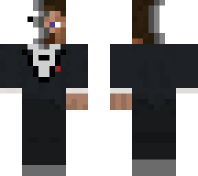 gamemode legacy