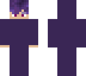 gdgfghfgfhf