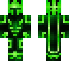 goblin knight