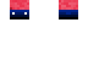 head