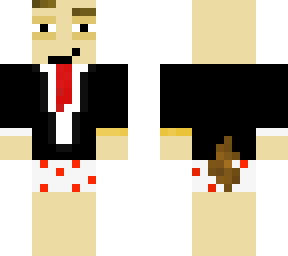 henry business.