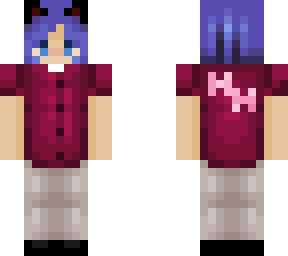 hh option 1 exon
