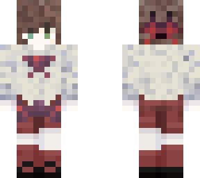 hiro hijo de puta tu nombre se parece al del omori