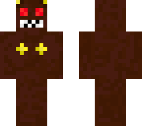 honeyhug (battleblock theater & pit people)