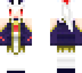 hoshigami sion 0.2
