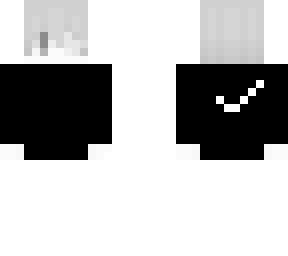 hulian simple call