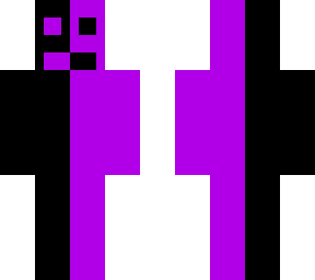 idk
