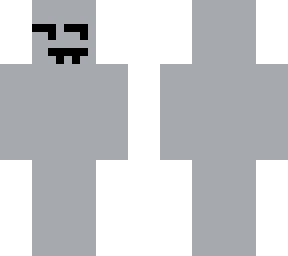 ignore