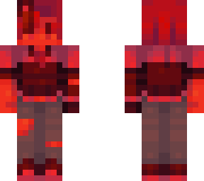 intro (infected)