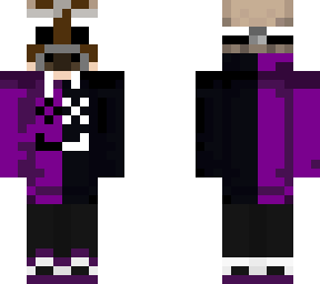 itzscoophy