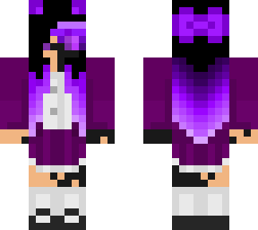 kakashi uniform