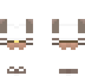 katelyn's outfit base