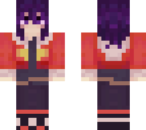keith kogane