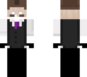 keo mafia 2