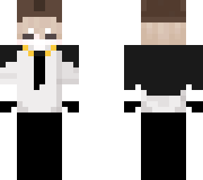 keo mafia