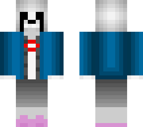 killer sans