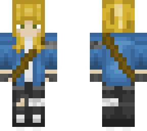 kloudyjay (slightly updated)