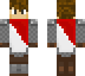 knight