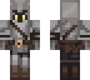 knight daa99