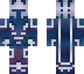 knight for blazex1235